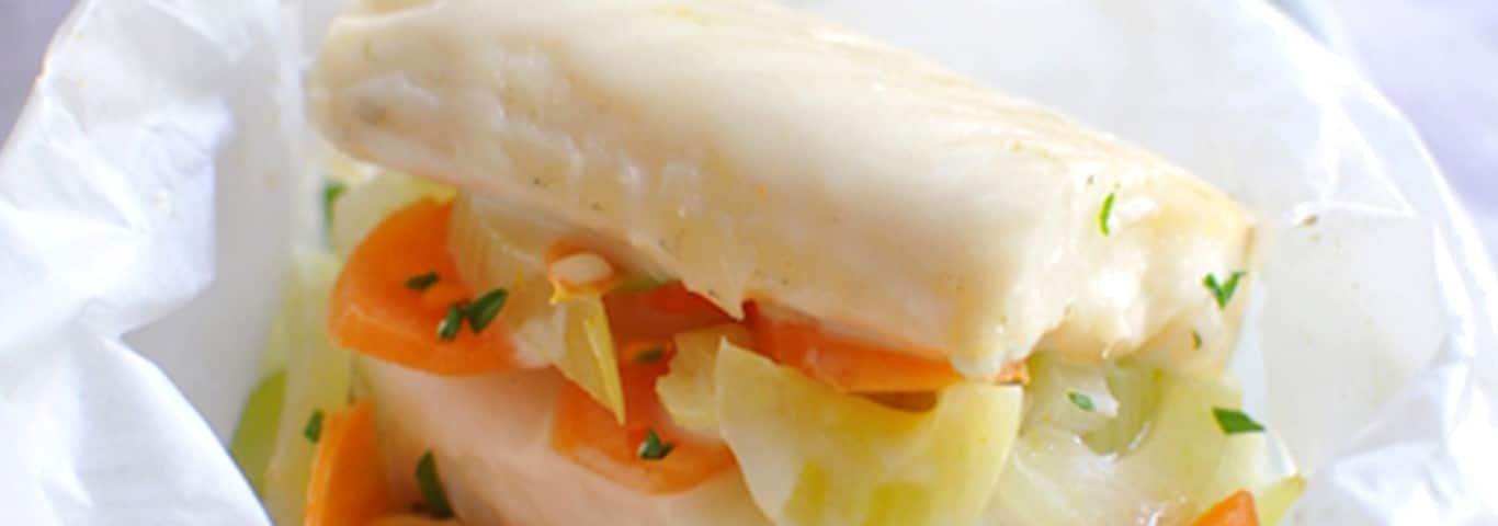 recette-poisson-papillotte