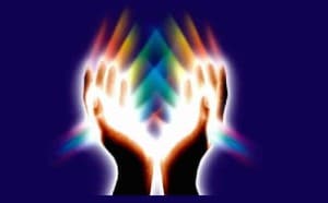 Quantum-Touch