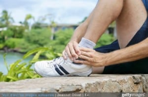 Du sport pour soulager l’arthrose ?