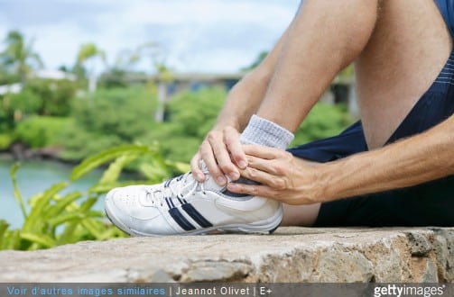 arthrose-sport-douleur