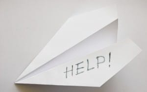 Comment gérer sa peur de l’avion ?