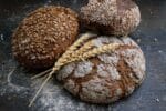 Au fait, c’est quoi le gluten ?