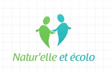 Natur'Elle et Ecolo