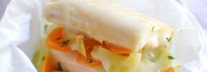 4 bonnes raisons de manger du poisson