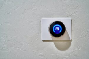 Clim écolo : qu’est-ce qui peut remplacer une climatisation ?